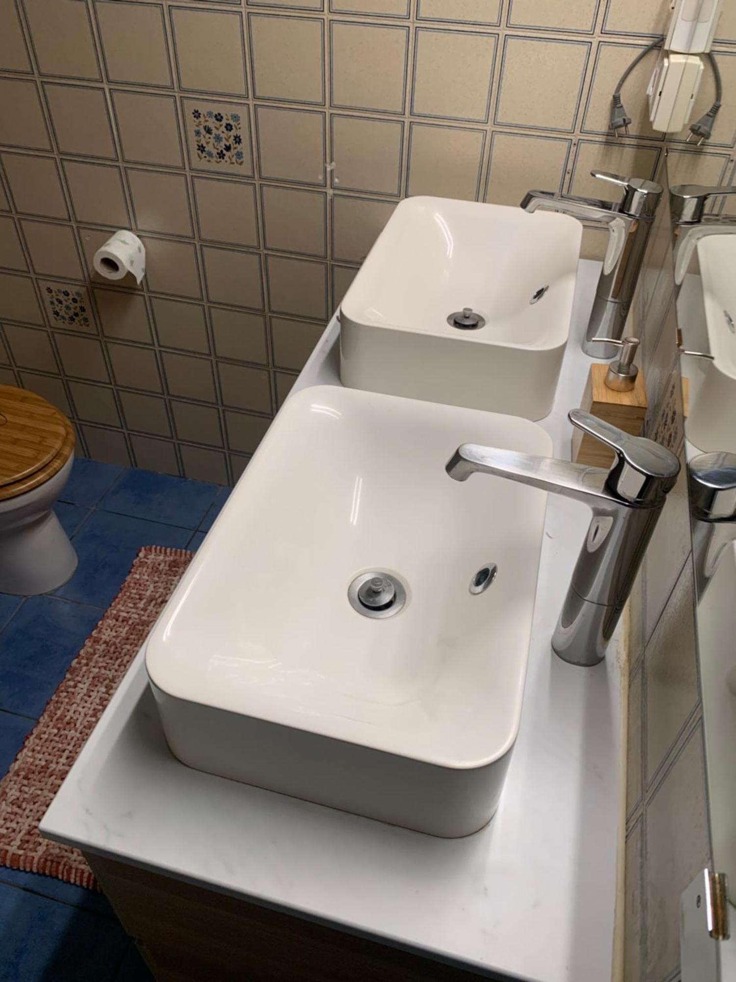 شقة Stefy House رافيننا المظهر الخارجي الصورة